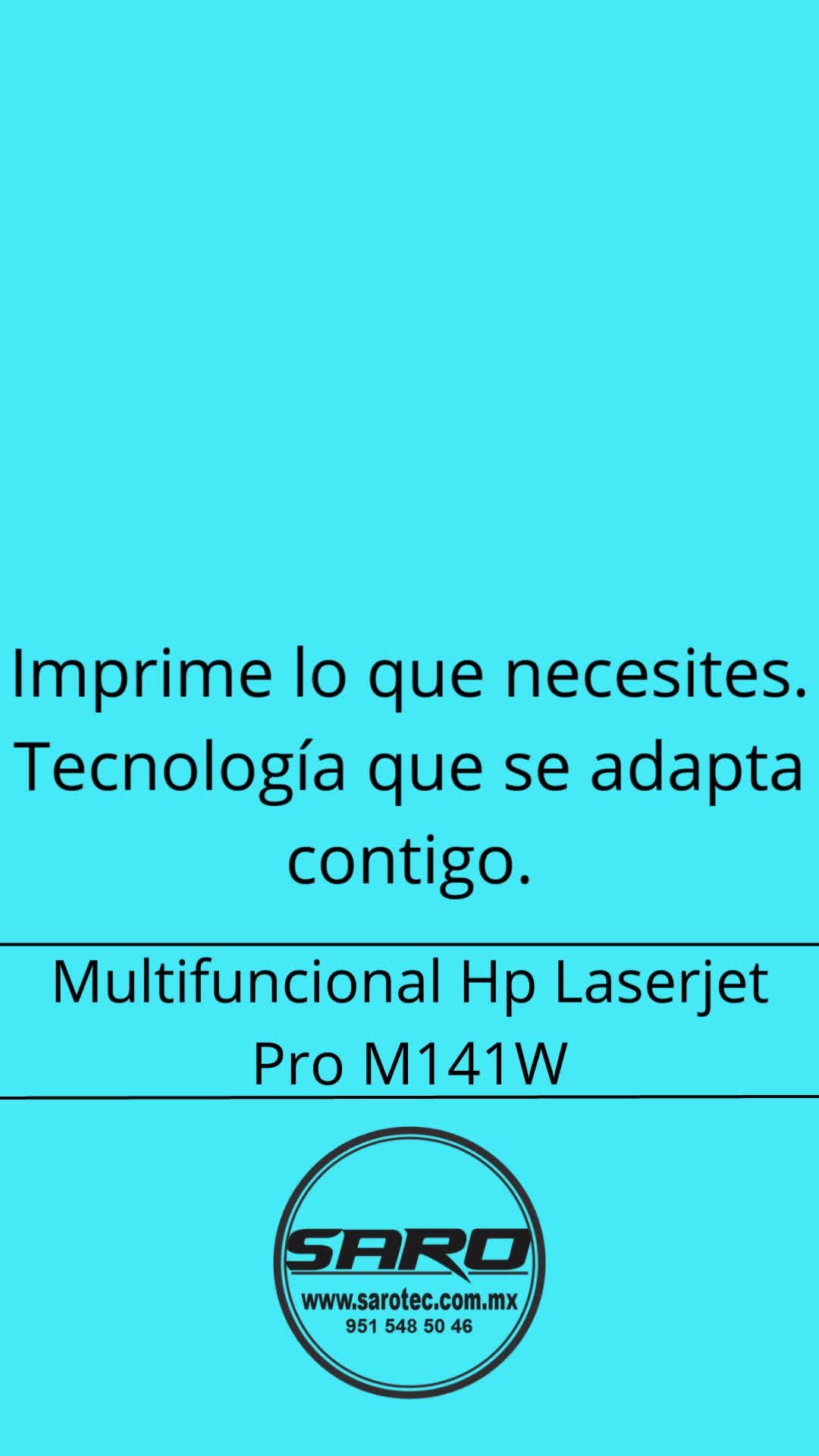 @Sarotec