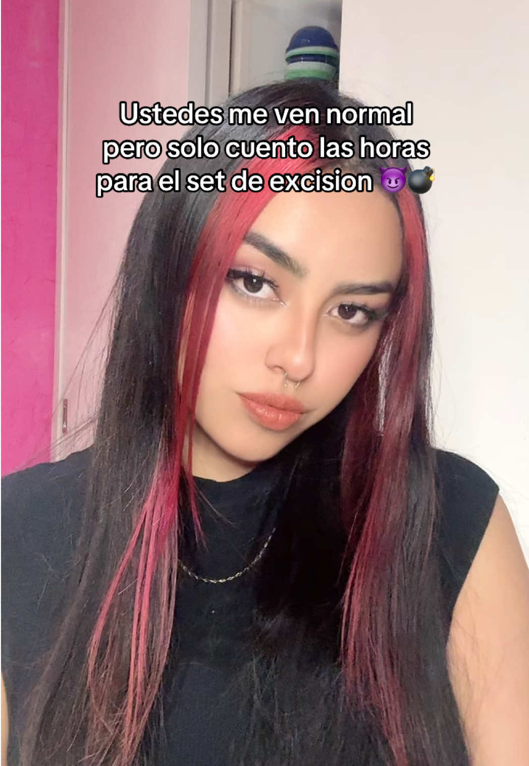 @&image;𝔯𝔢𝔯𝔦