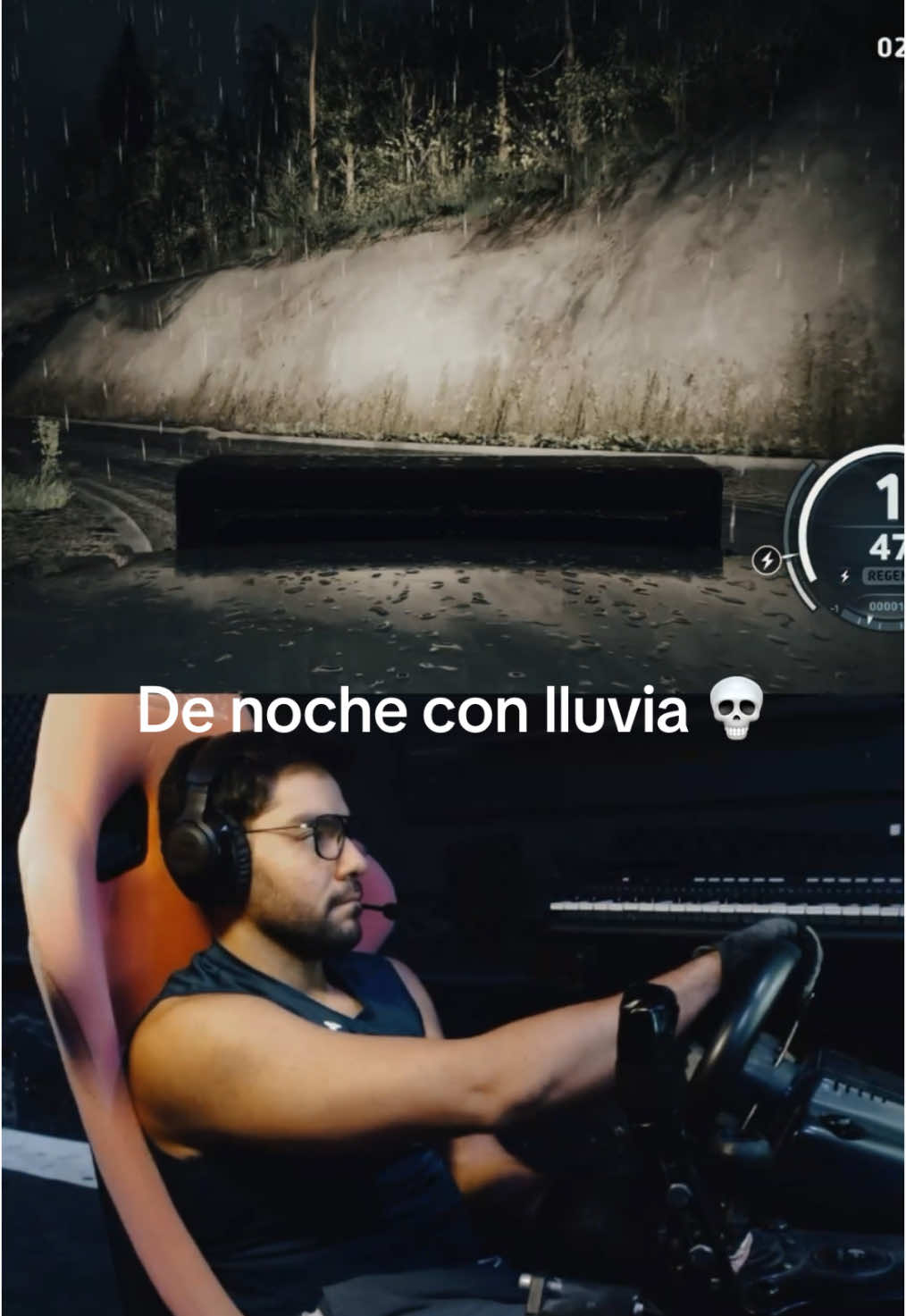 @JL e-sports
