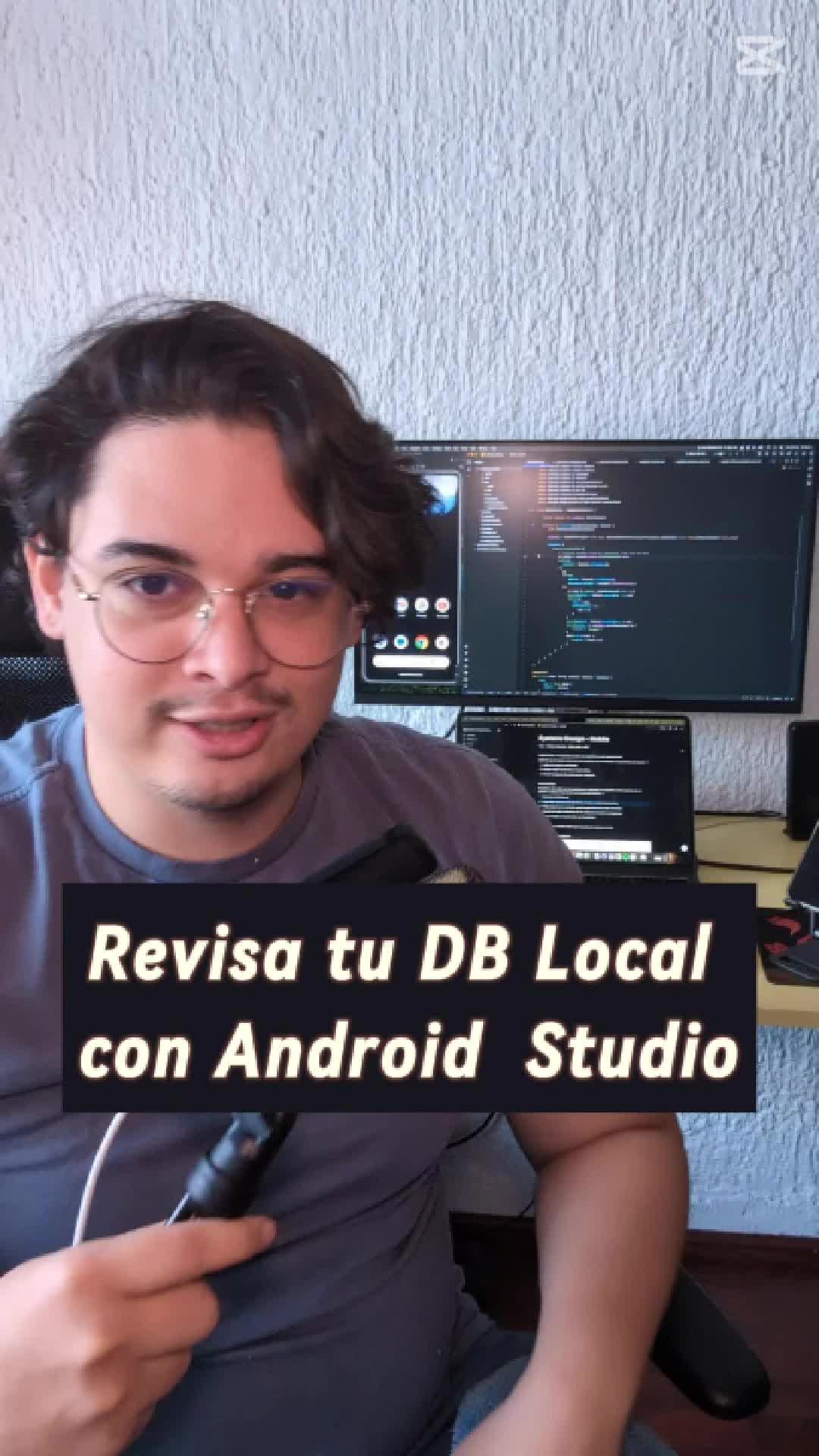 @gabs.mobdev | Kernel Expuesto