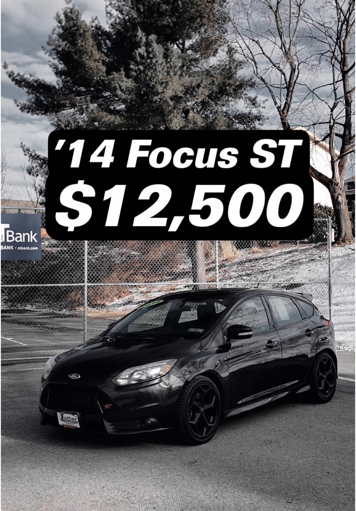 @lutherautosales