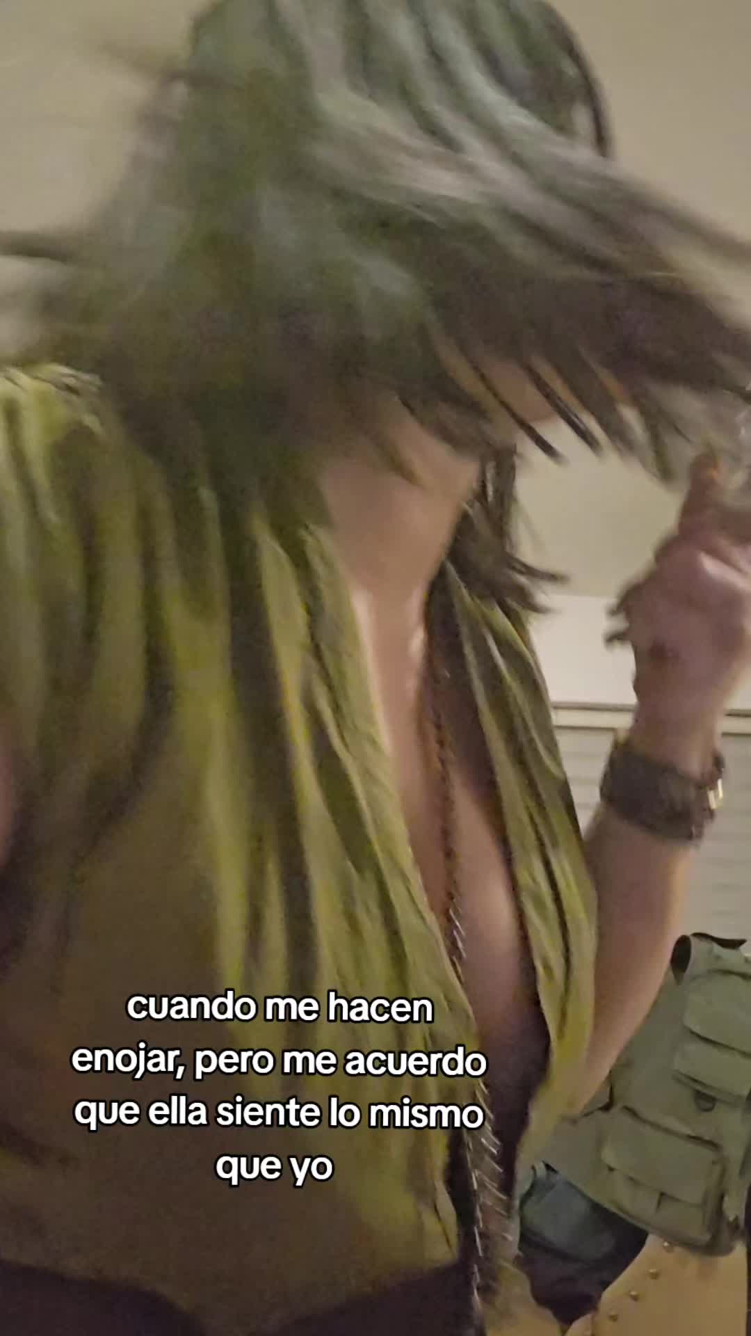 @Lizbeth Rodr&iacute;guez