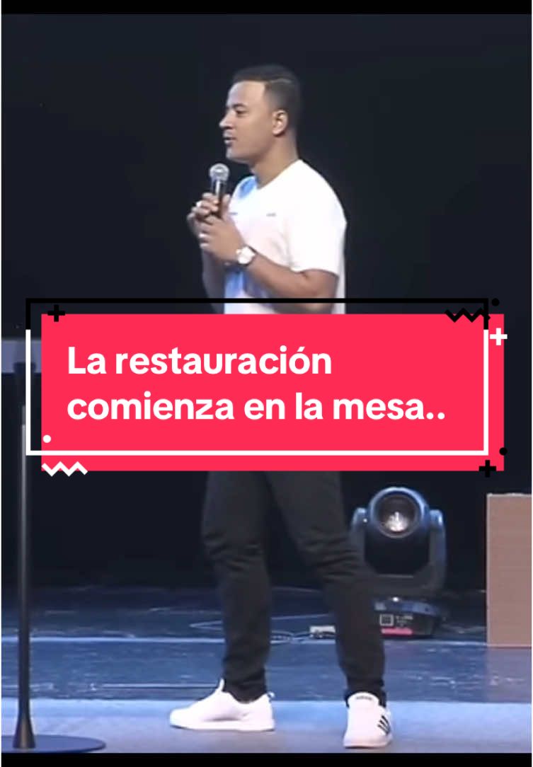 @plan_maestro 🐳