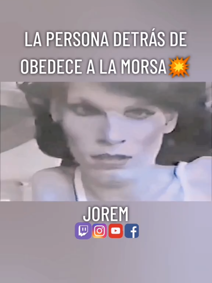 @JOREM