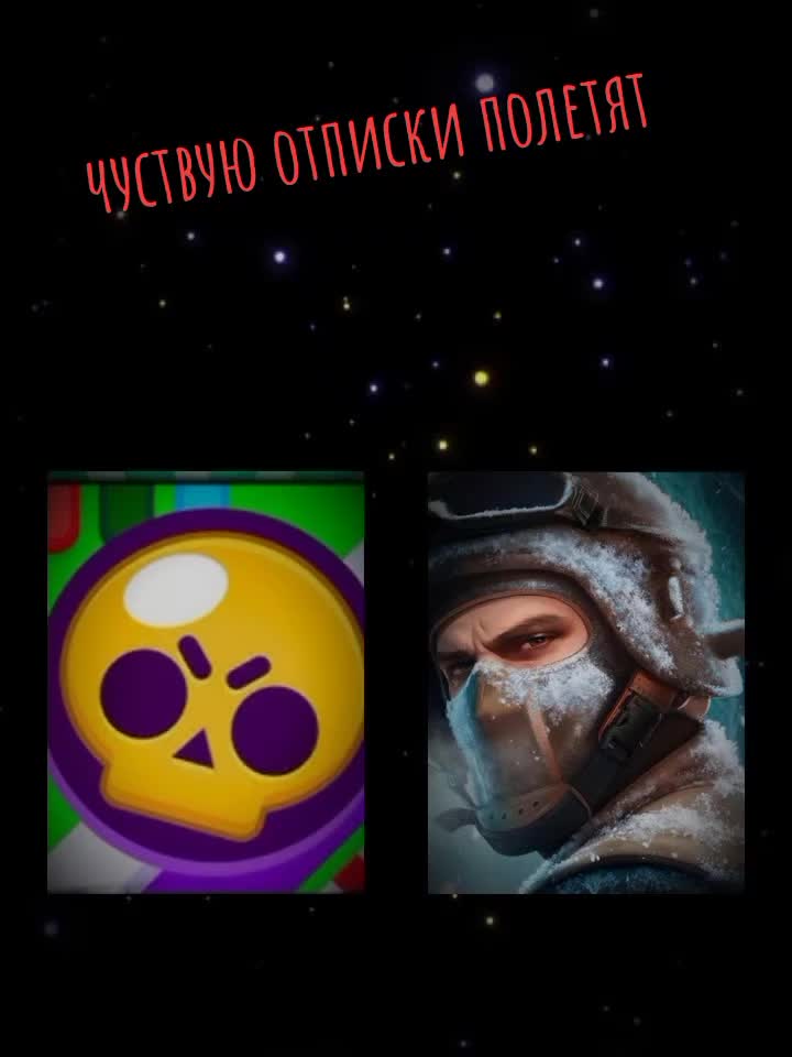 @loutezYT