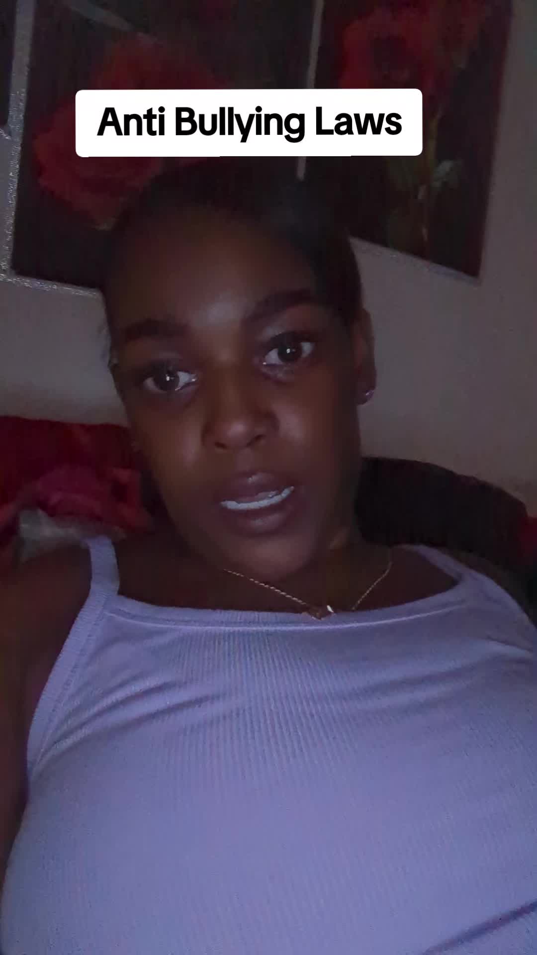 @AntisocialButterfly🌹