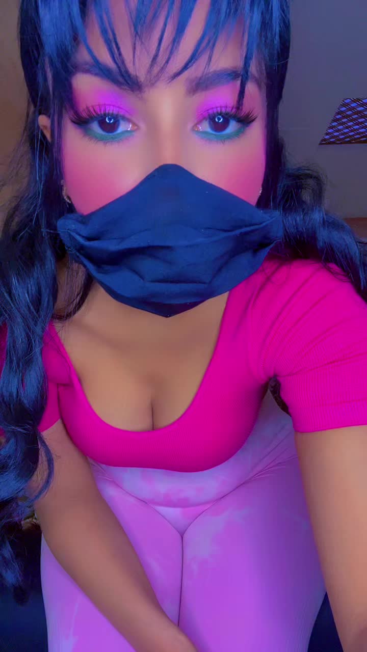 @سارة الحلوة احتياطي 🇦🇪