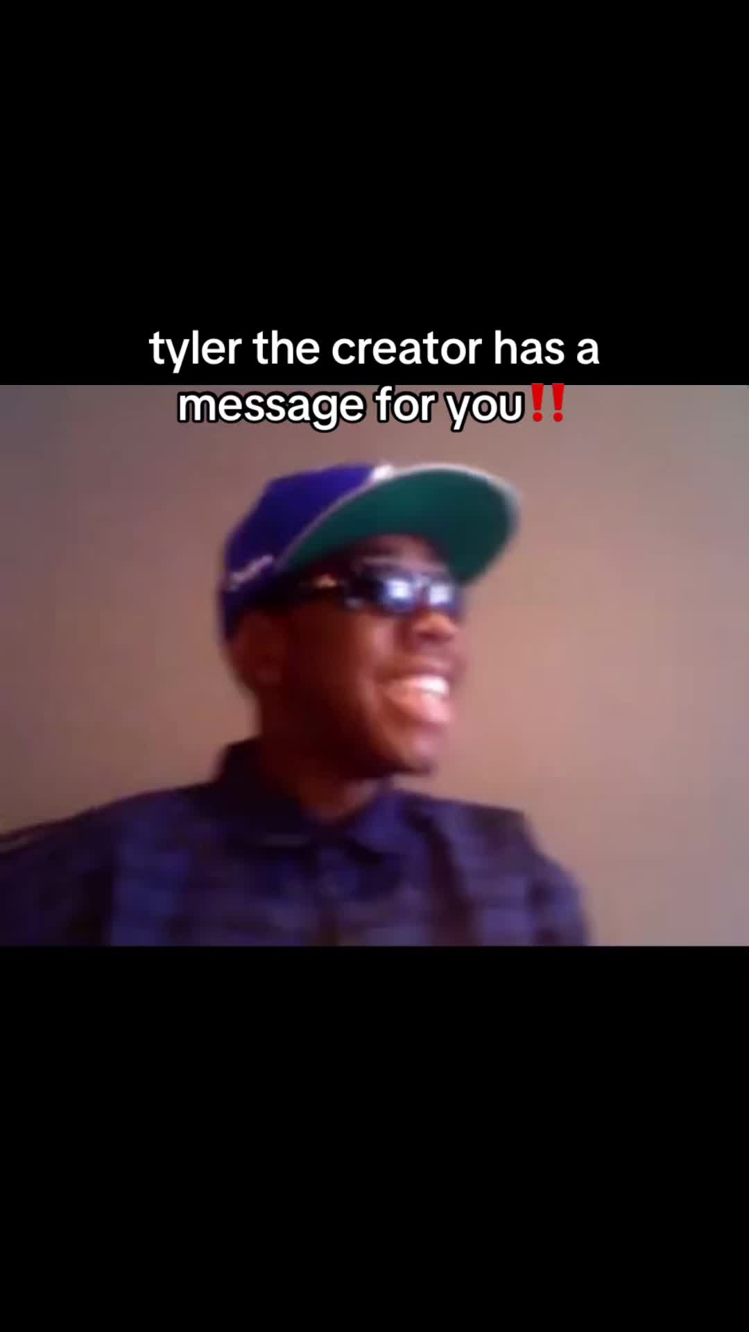 @່່