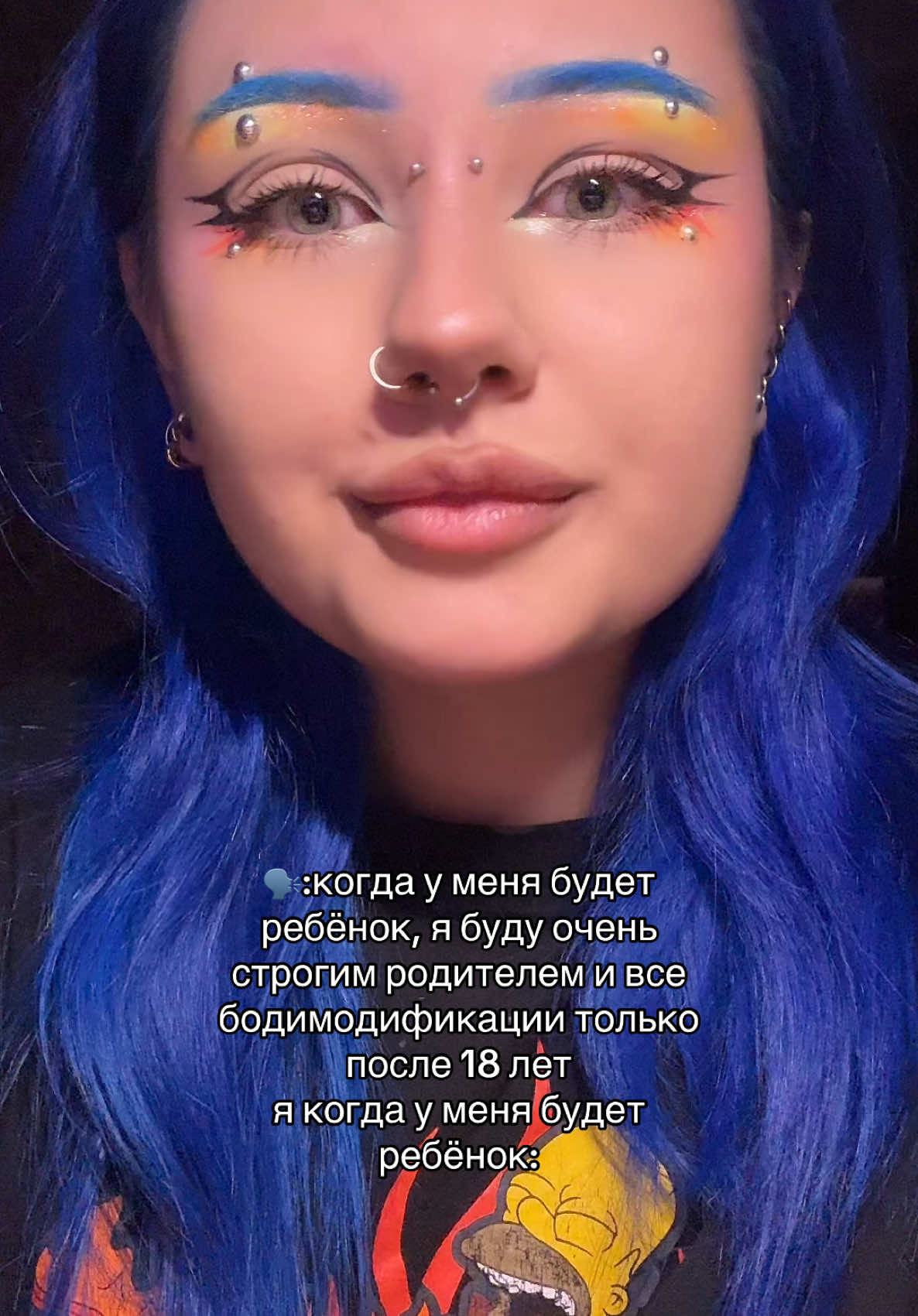 @sinitsa.fy