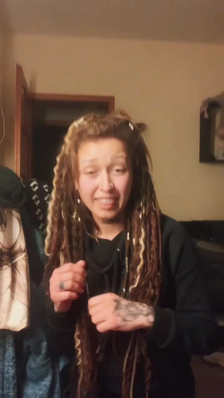 @SarahHemir