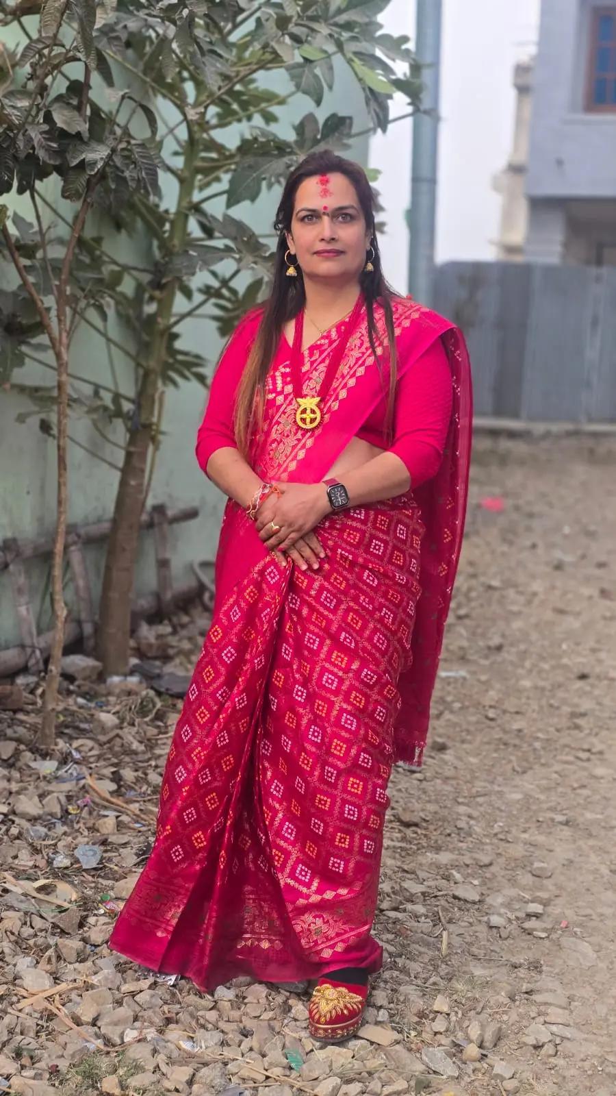 @dhakalsubhardranepal