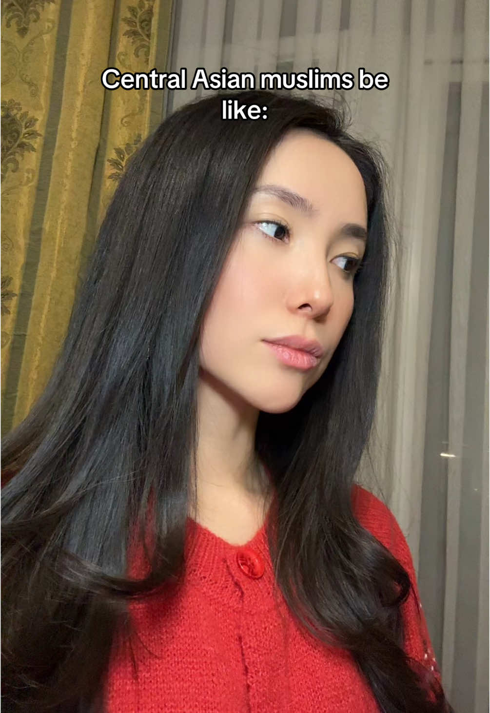 @Ayerke