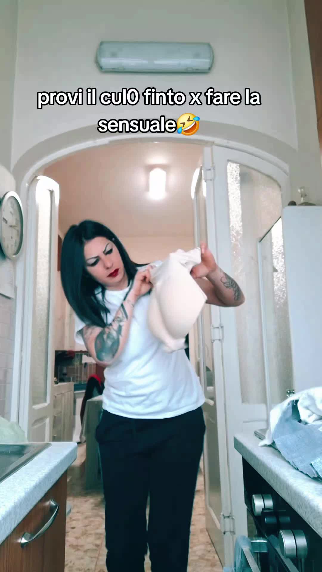 @anna__mory