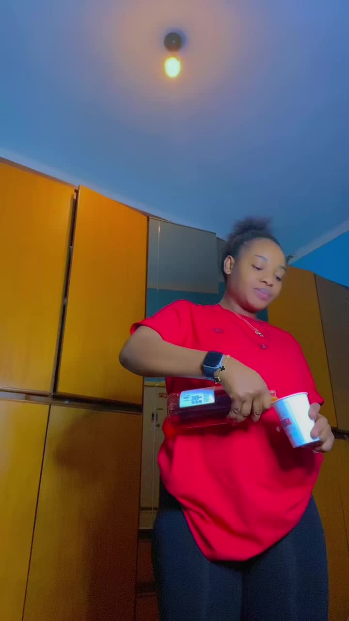 @Boss lady 1422 🧿🧿🇳🇬