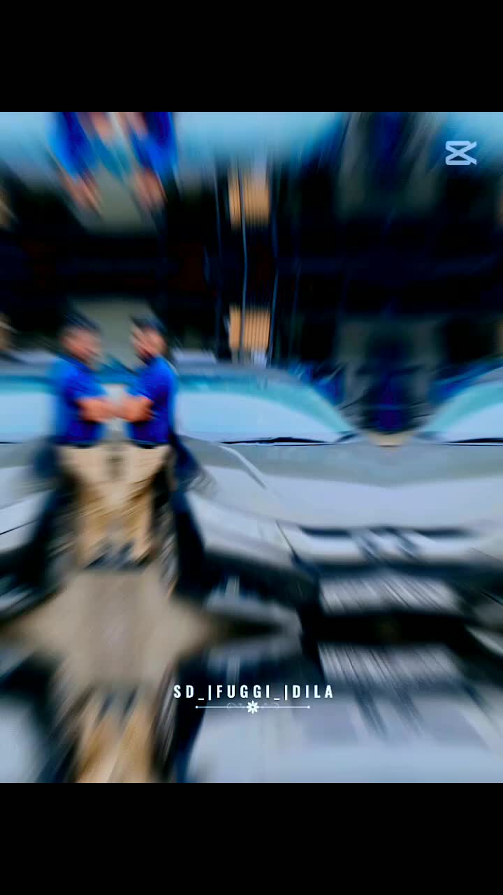 @avishka umayanga