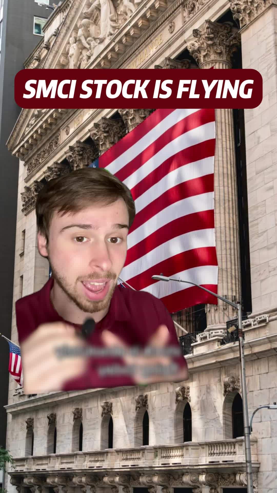 @Mrp __