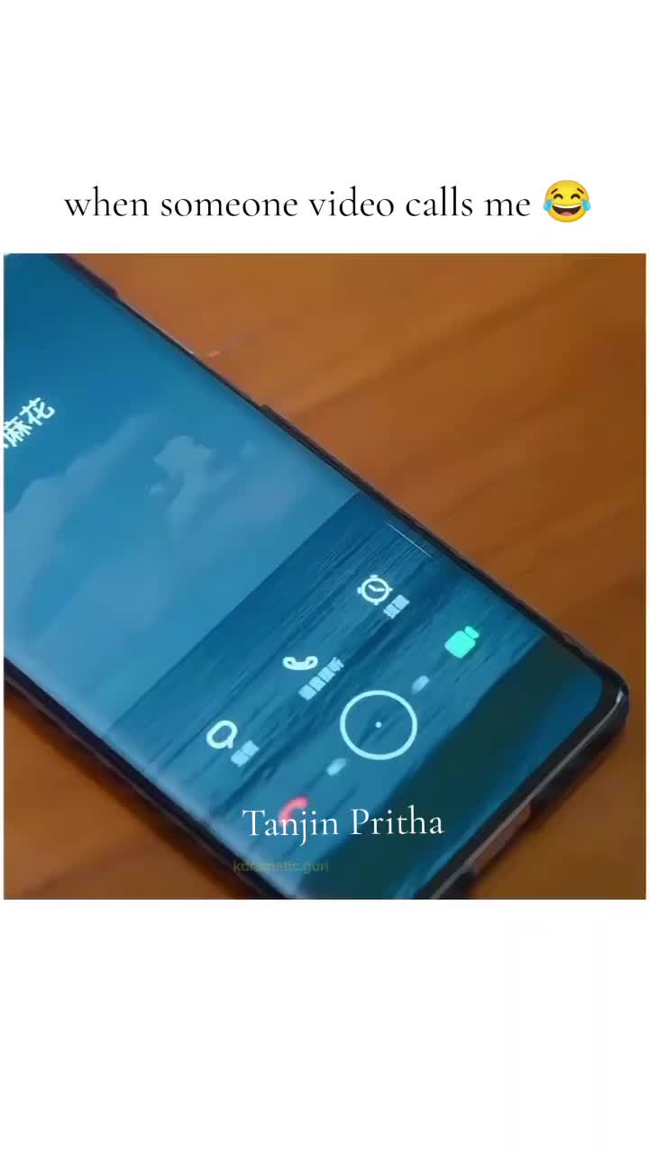 @Tanjin Pritha