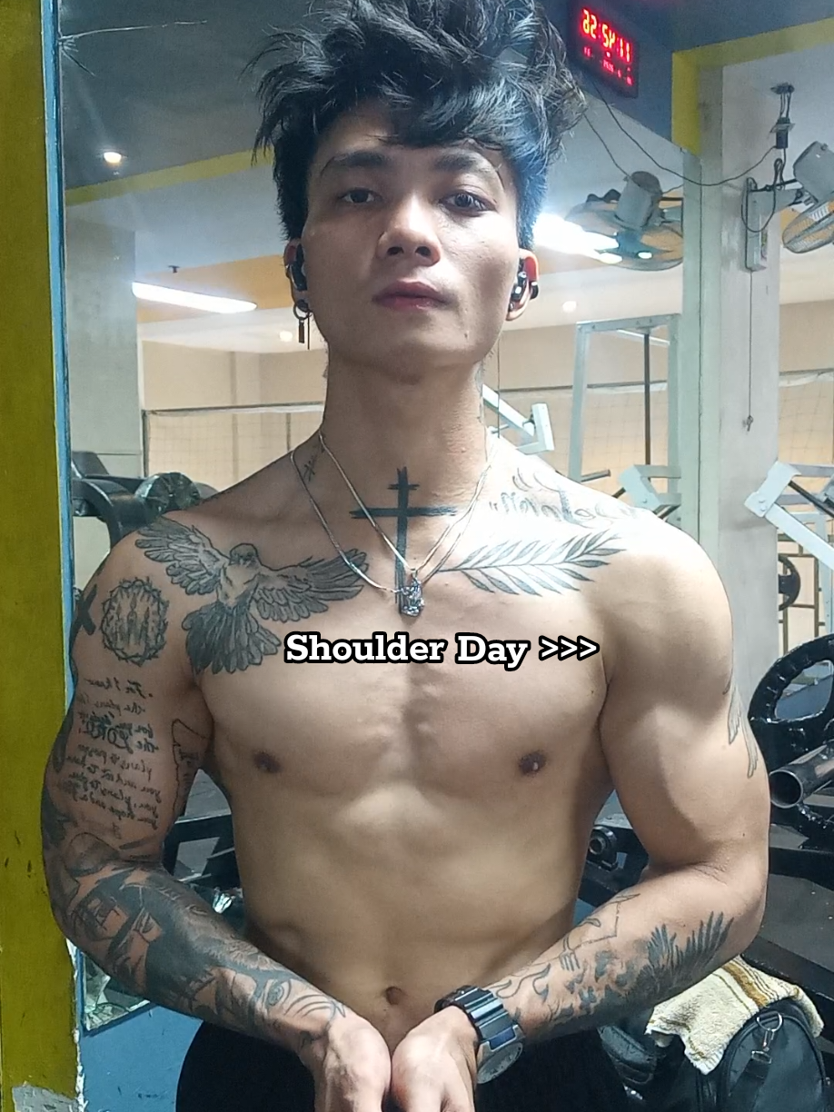 @Hero "B L V C K" Kenjie 📹🔱🖤