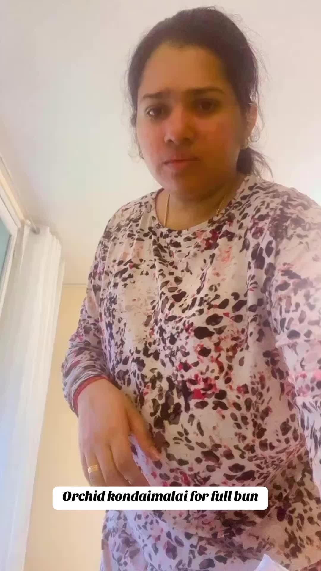 @Blossom_flowers_by_priya