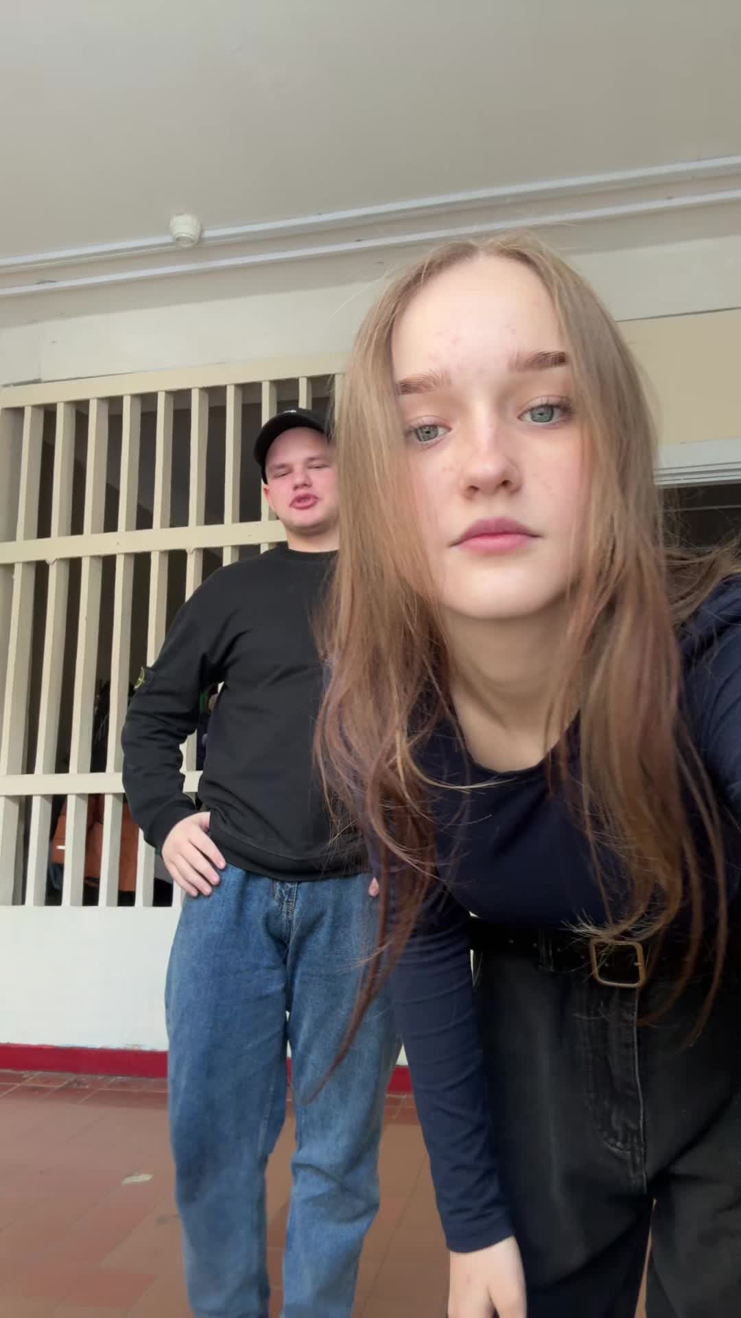 @тгк: мили