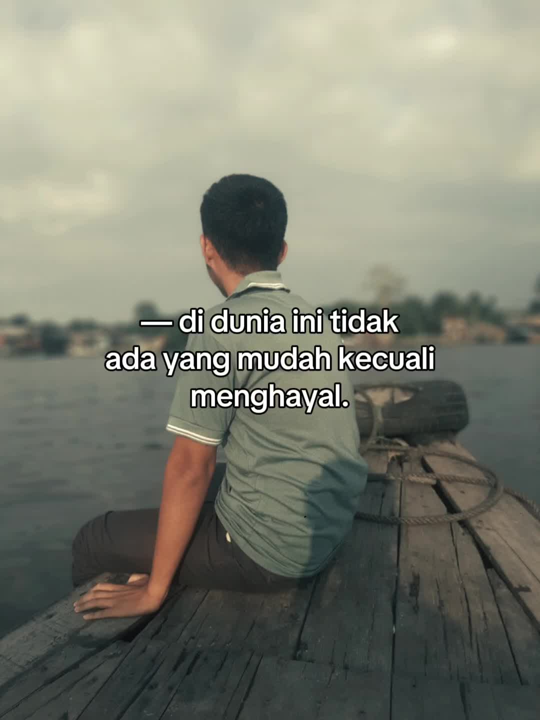 @dolifikri02