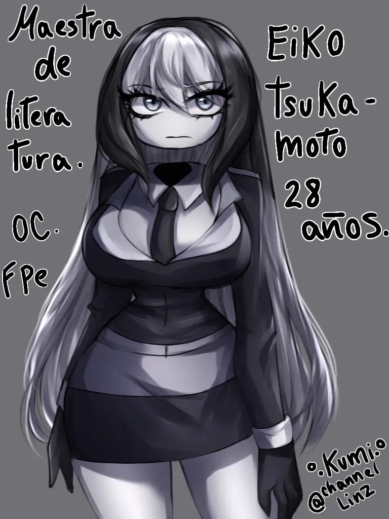 @&deg;&bull;kumi&bull;&deg;
