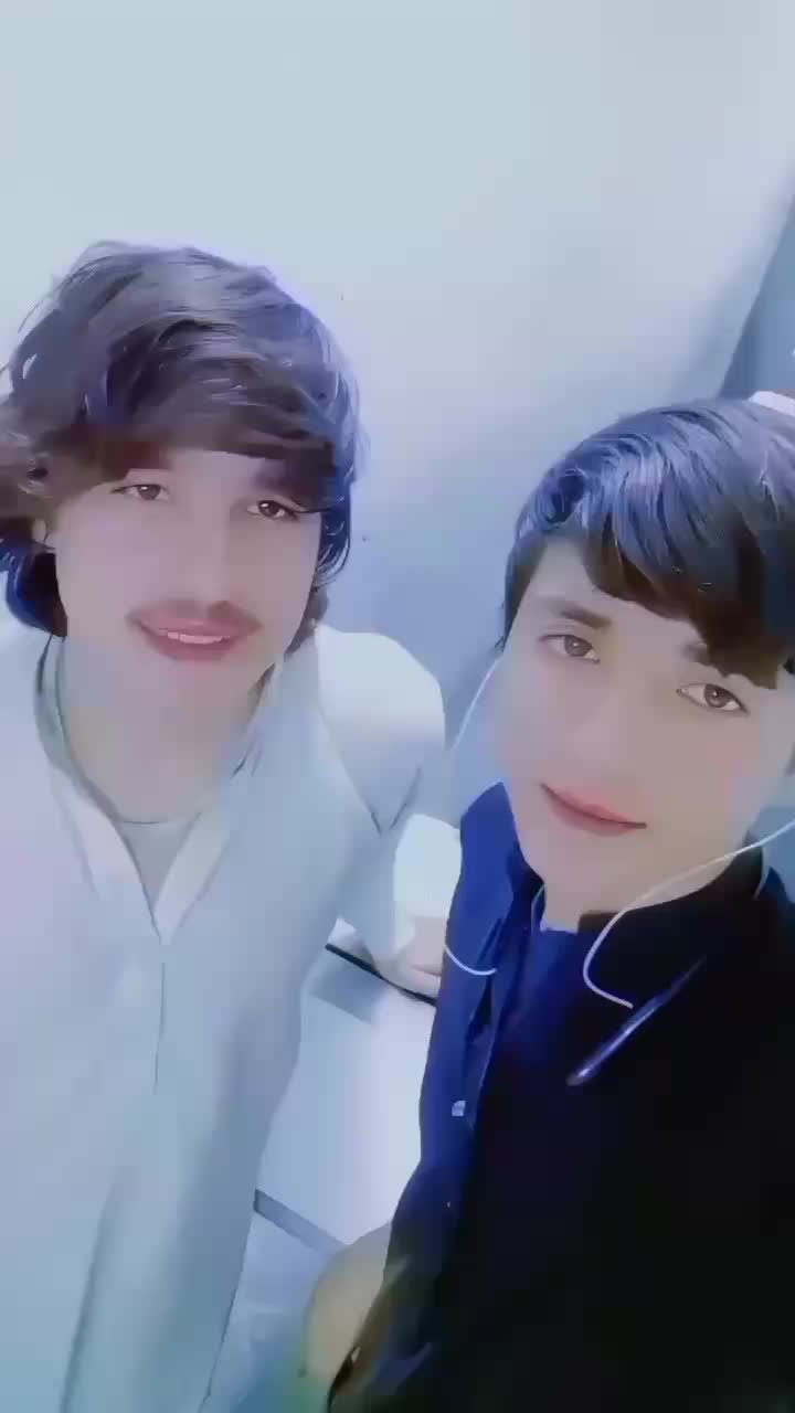 @💠&clubs;️Ⱨ₳฿ł฿ J₳₦ł&clubs;️💠