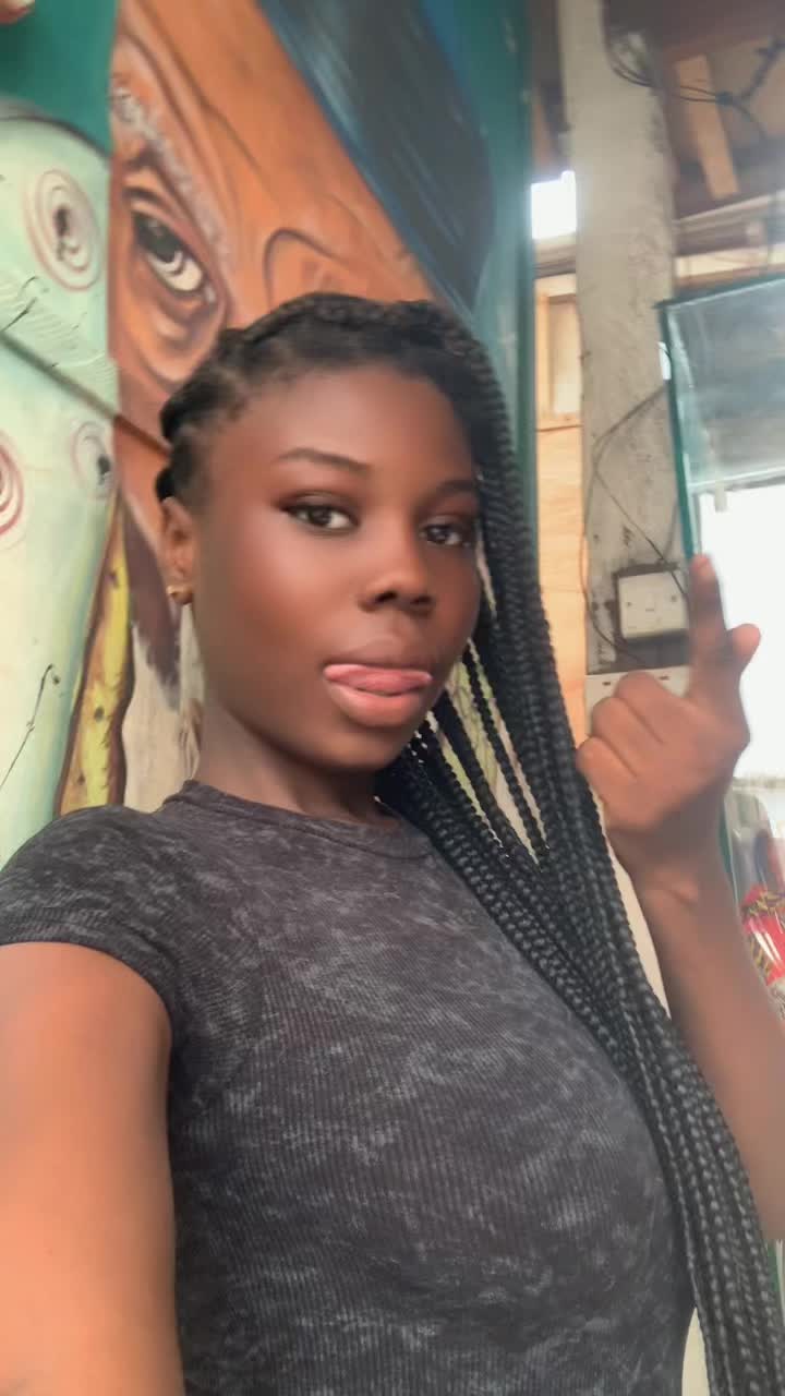 @☮️Last💀born🍓Bitch🍑💕