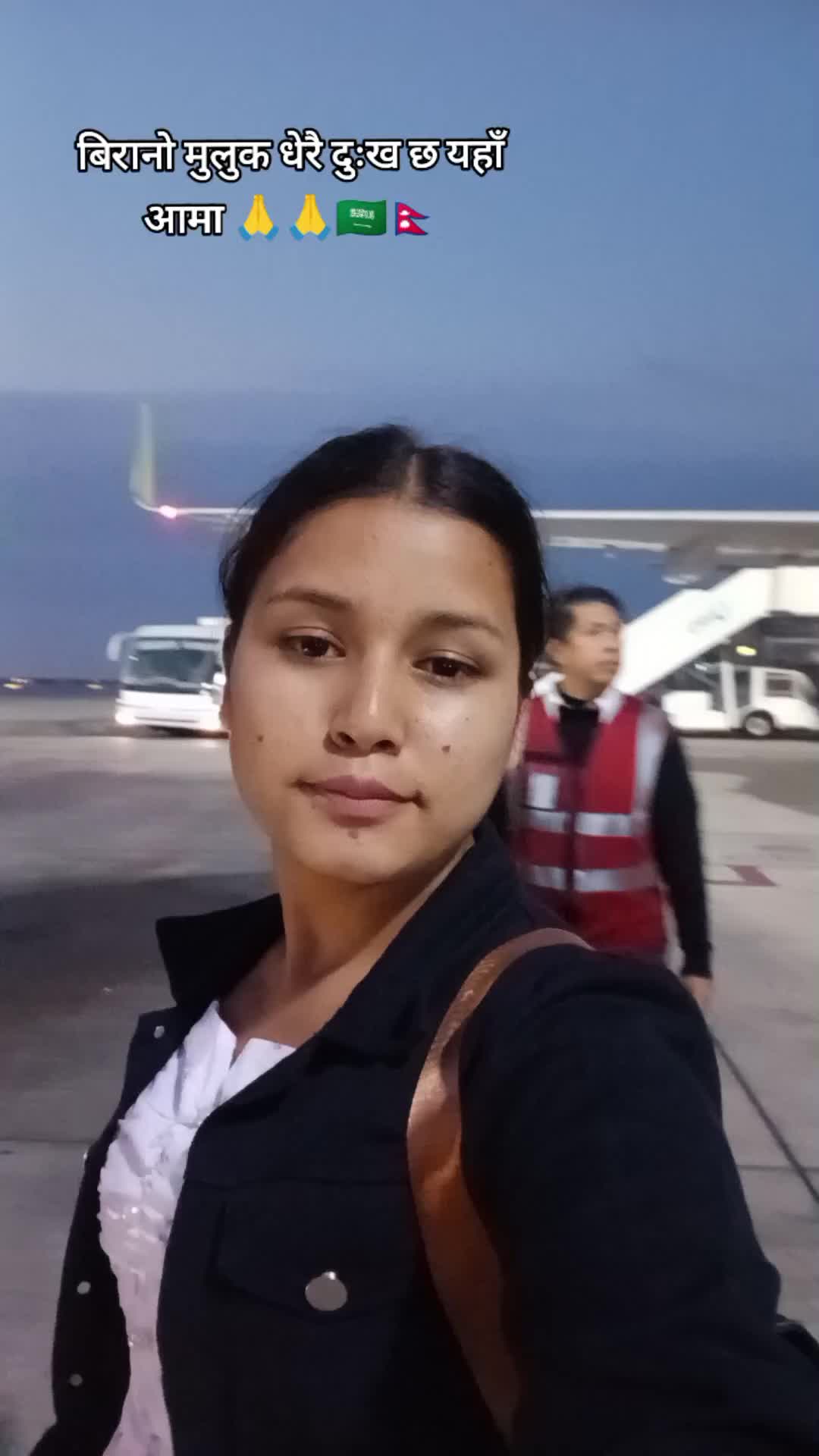 @जमुना क्षत्री &hearts;️👩&zwj;❤️&zwj;💋&zwj;👨