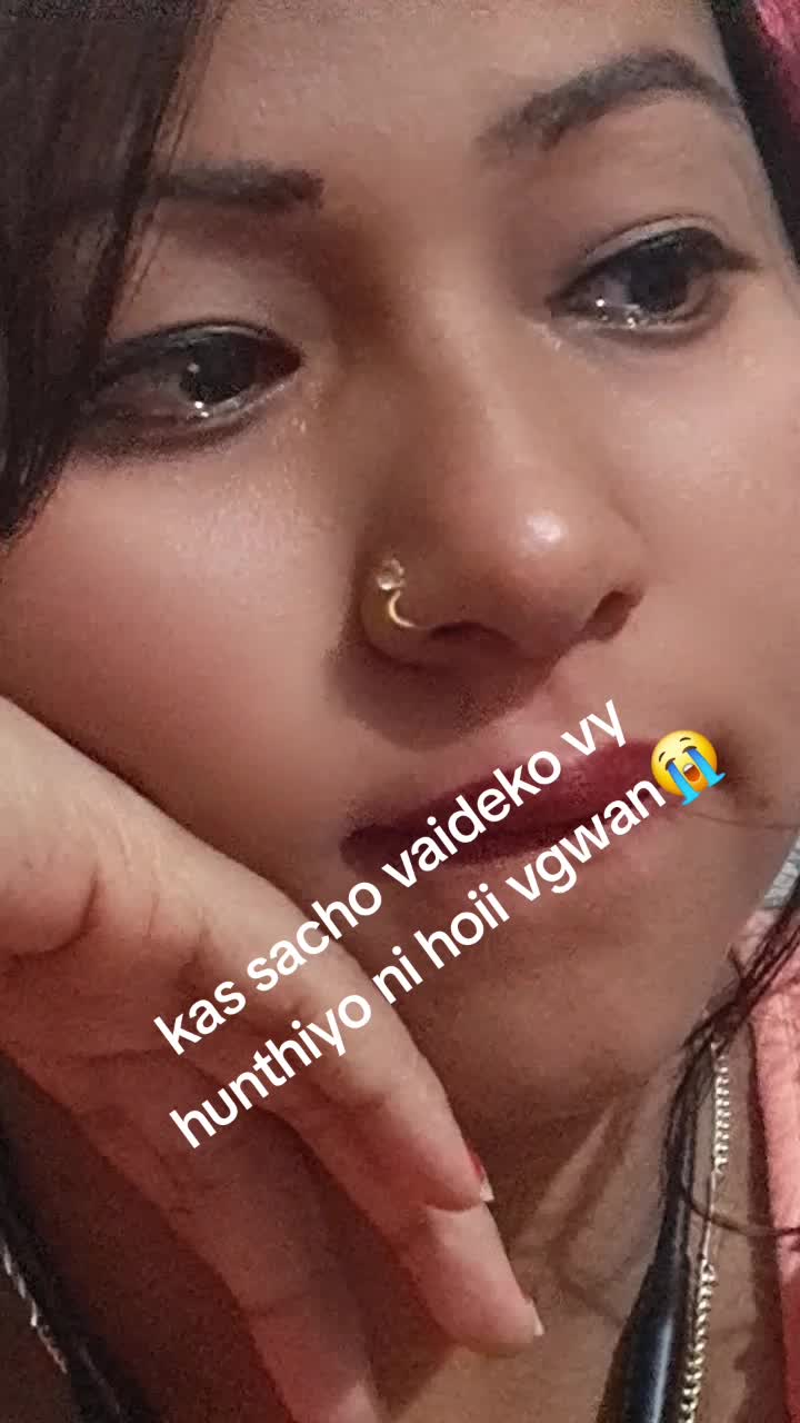 @kalpna123