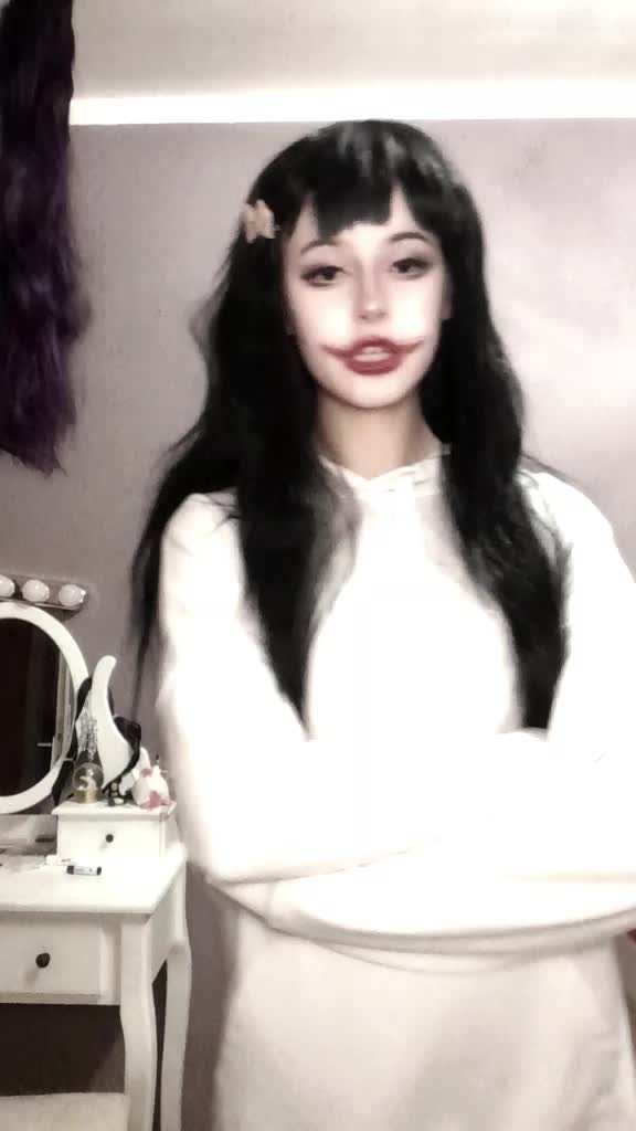 @urkriby_