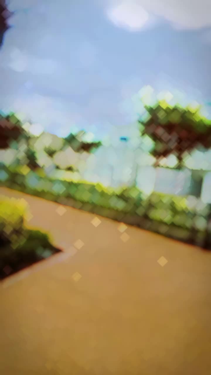 @Asif Ali