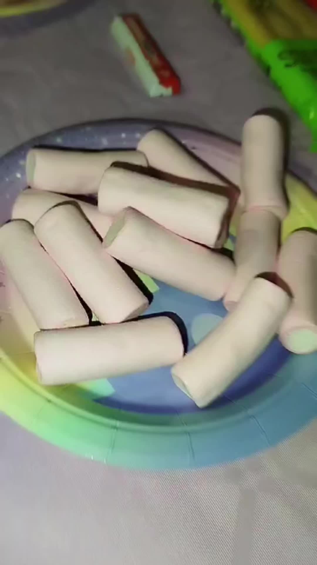 @Charomotos29
