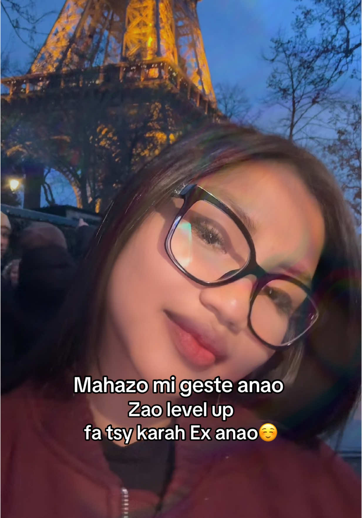 @𝔸𝕕𝕖𝕝𝕝𝕒ꨄ