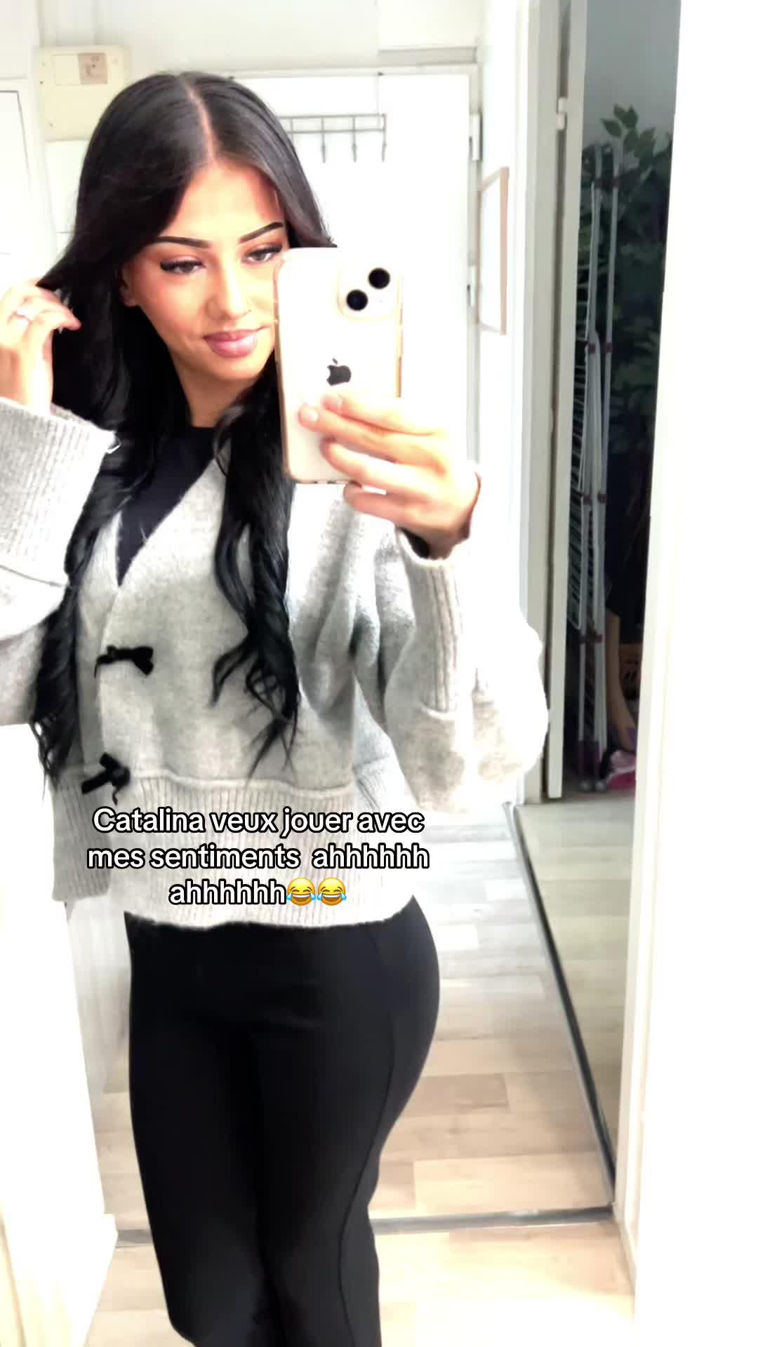 @Inconnue_ss0🇳🇱