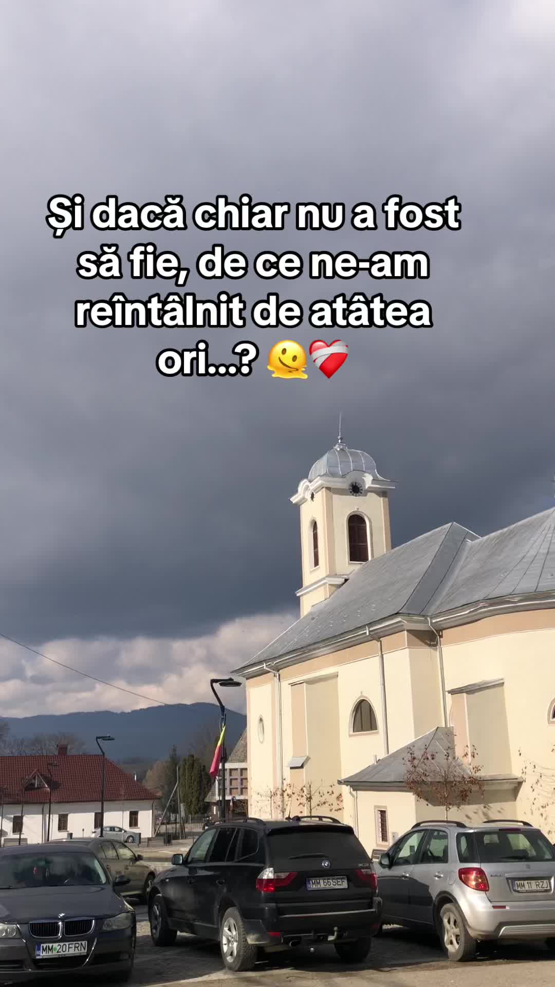 @Floryn Opris