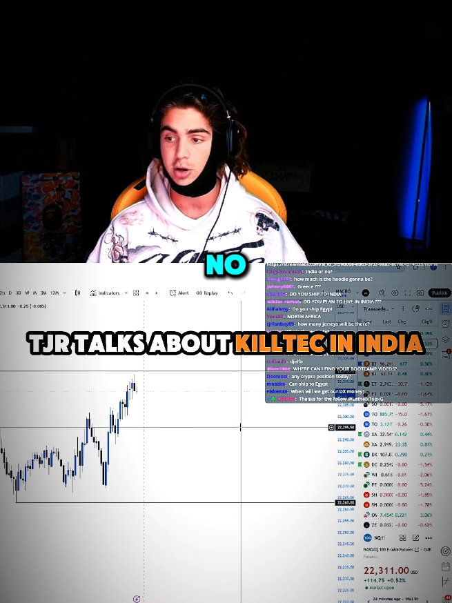 @TJR