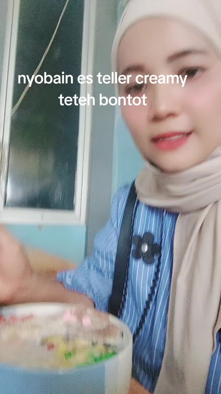 @Ayu.fariz