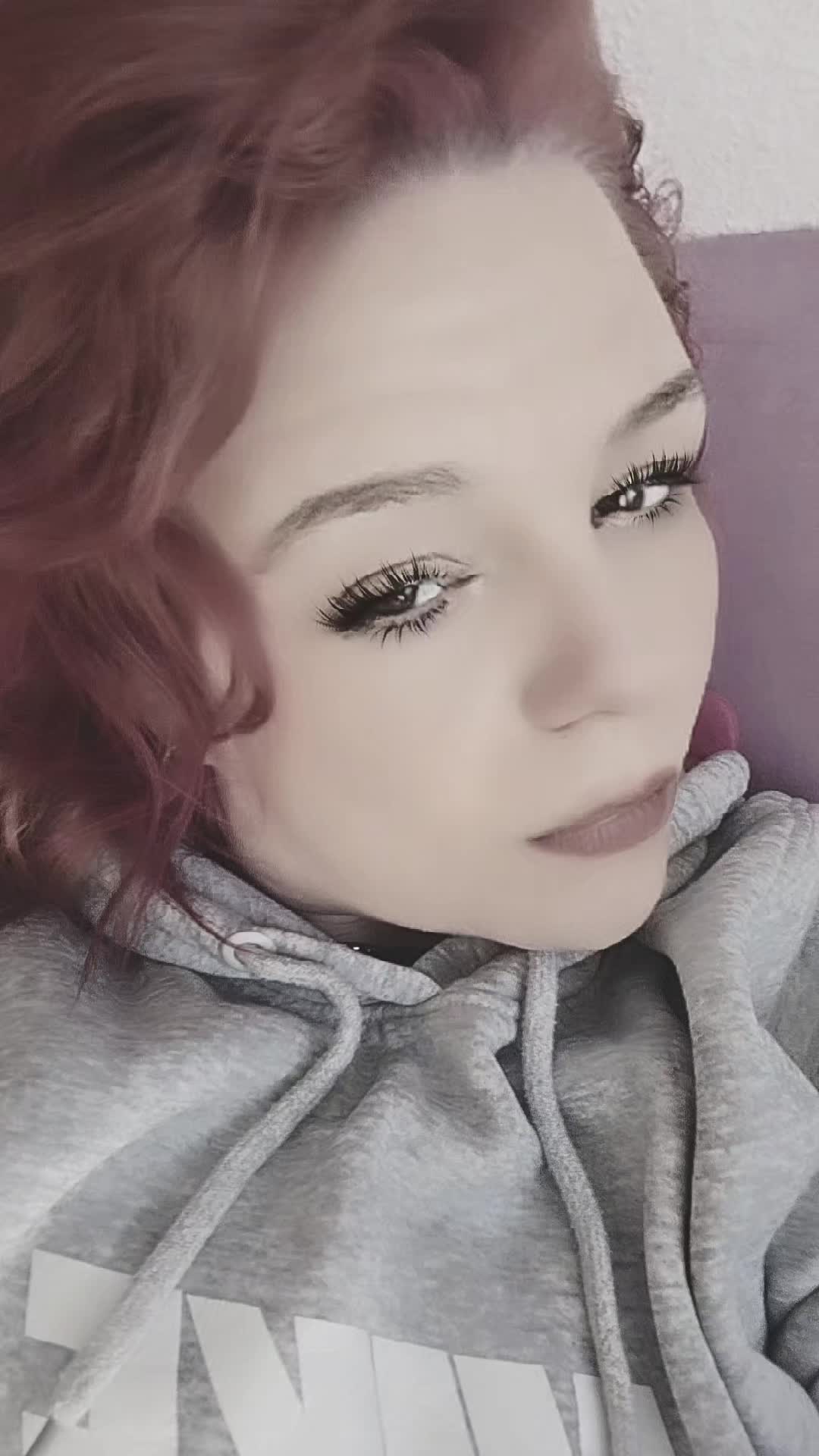 @♧Sowie_keine_♧_andere