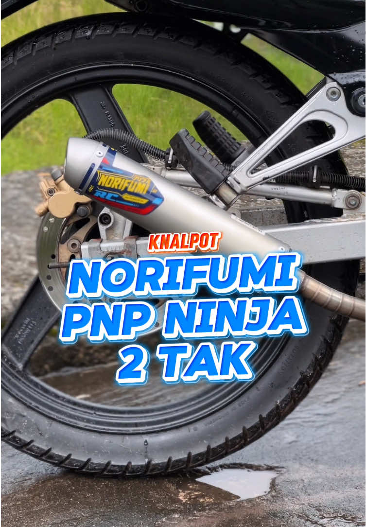 @sidjiclassicparts