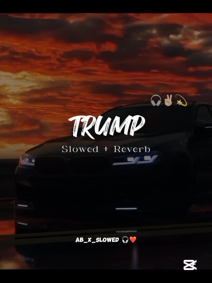 @𝑨𝒃_𝑿_𝑺𝒍𝒐𝒘𝒆𝒅 🎶❤️