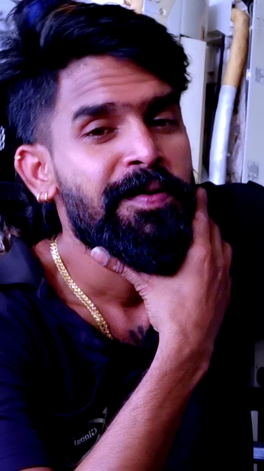 @🦂ரஞ்சித்🦂