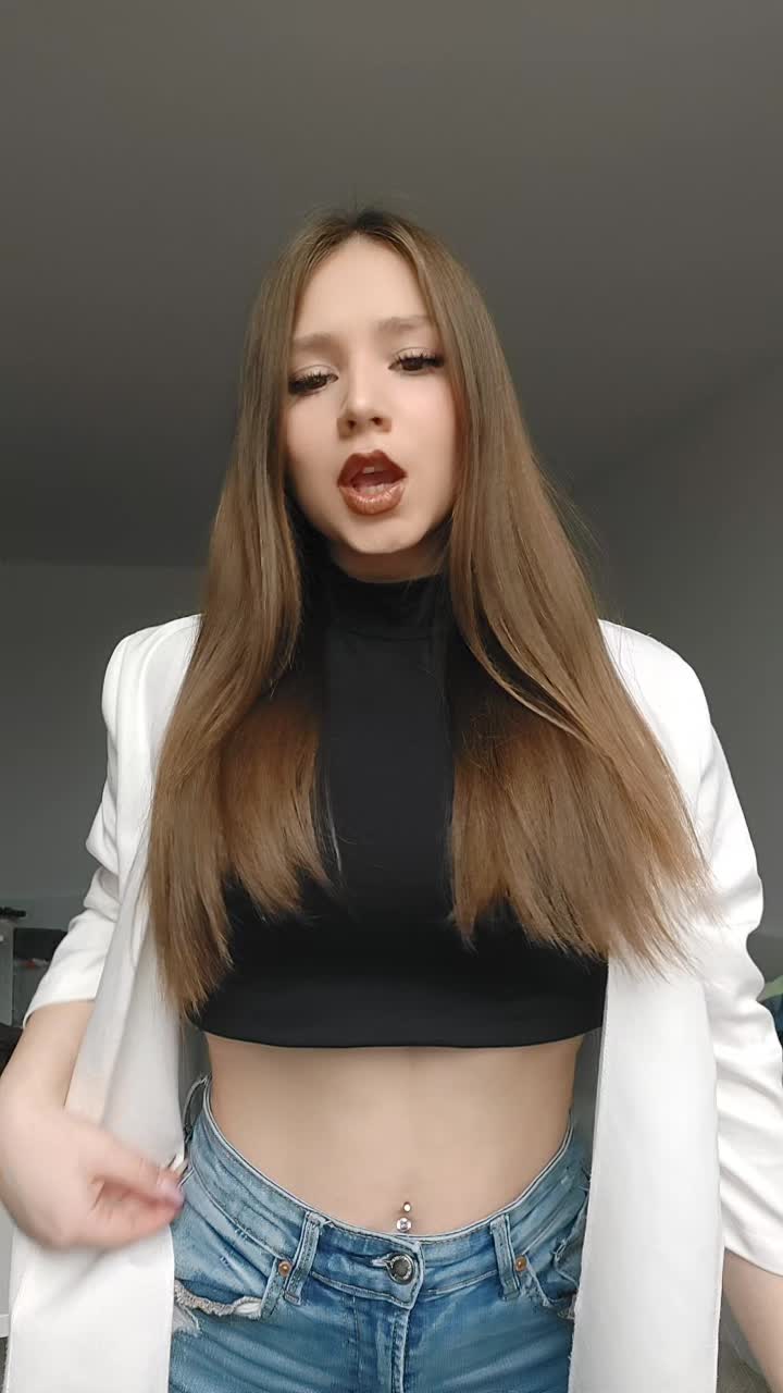 @Kati Georgieva