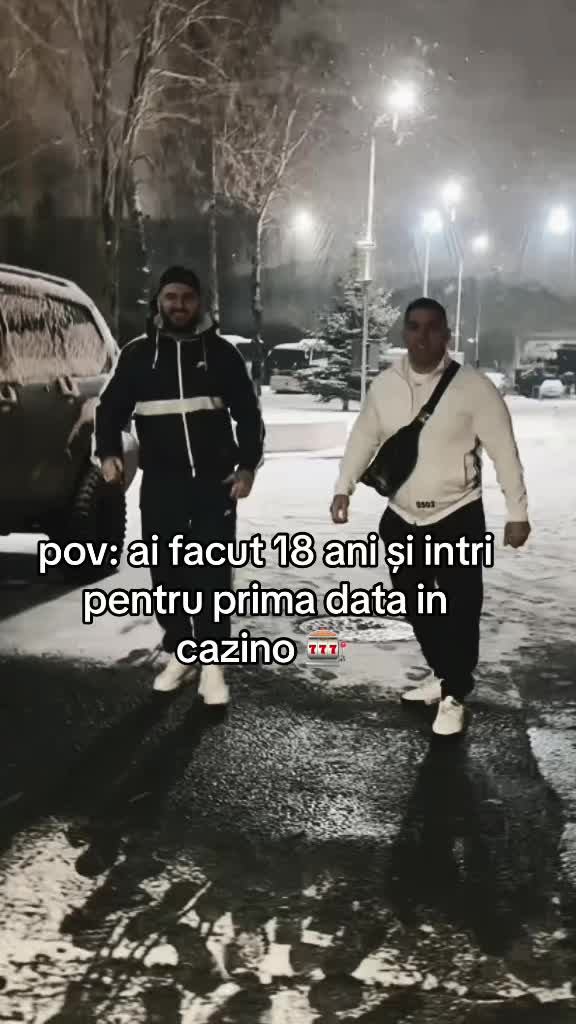 @🎅