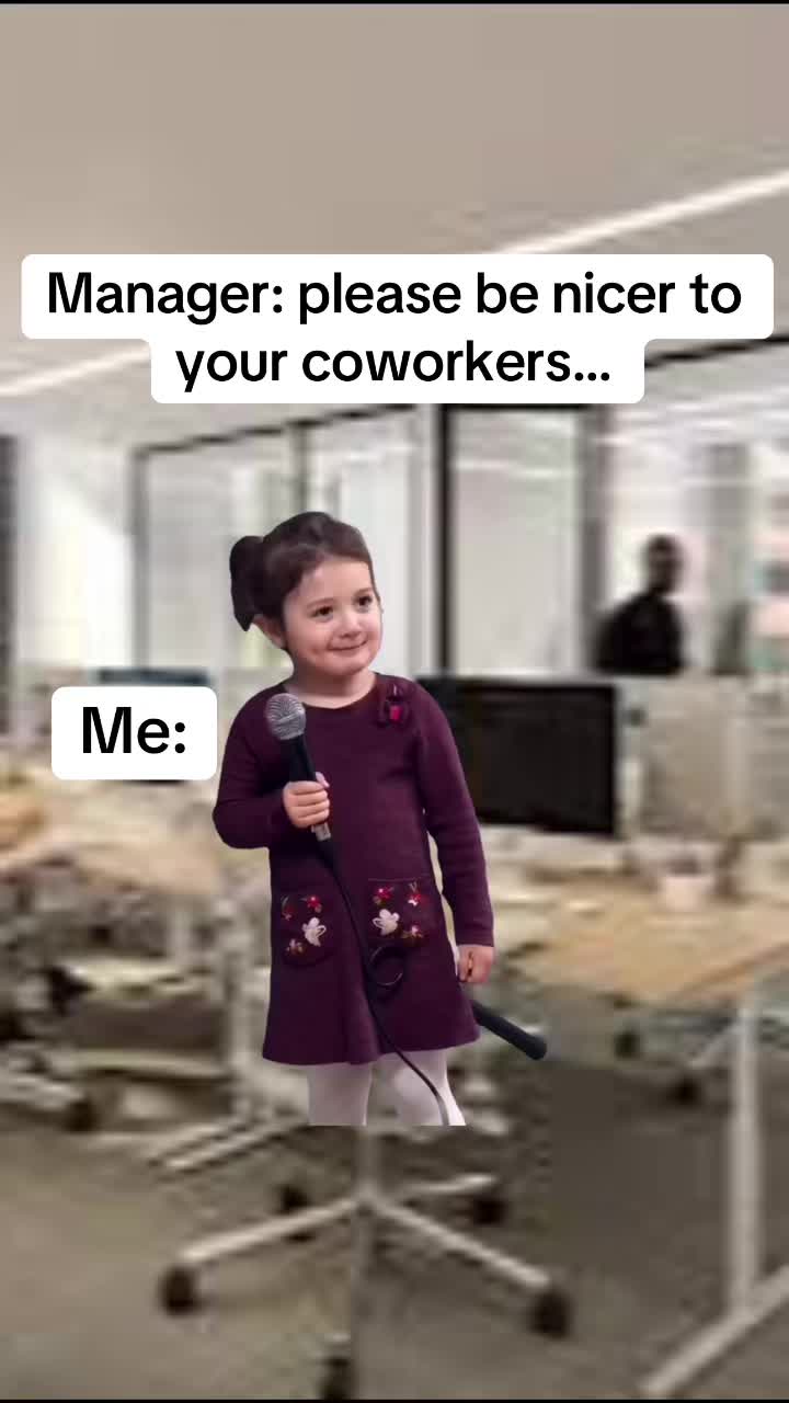 @Crossy98
