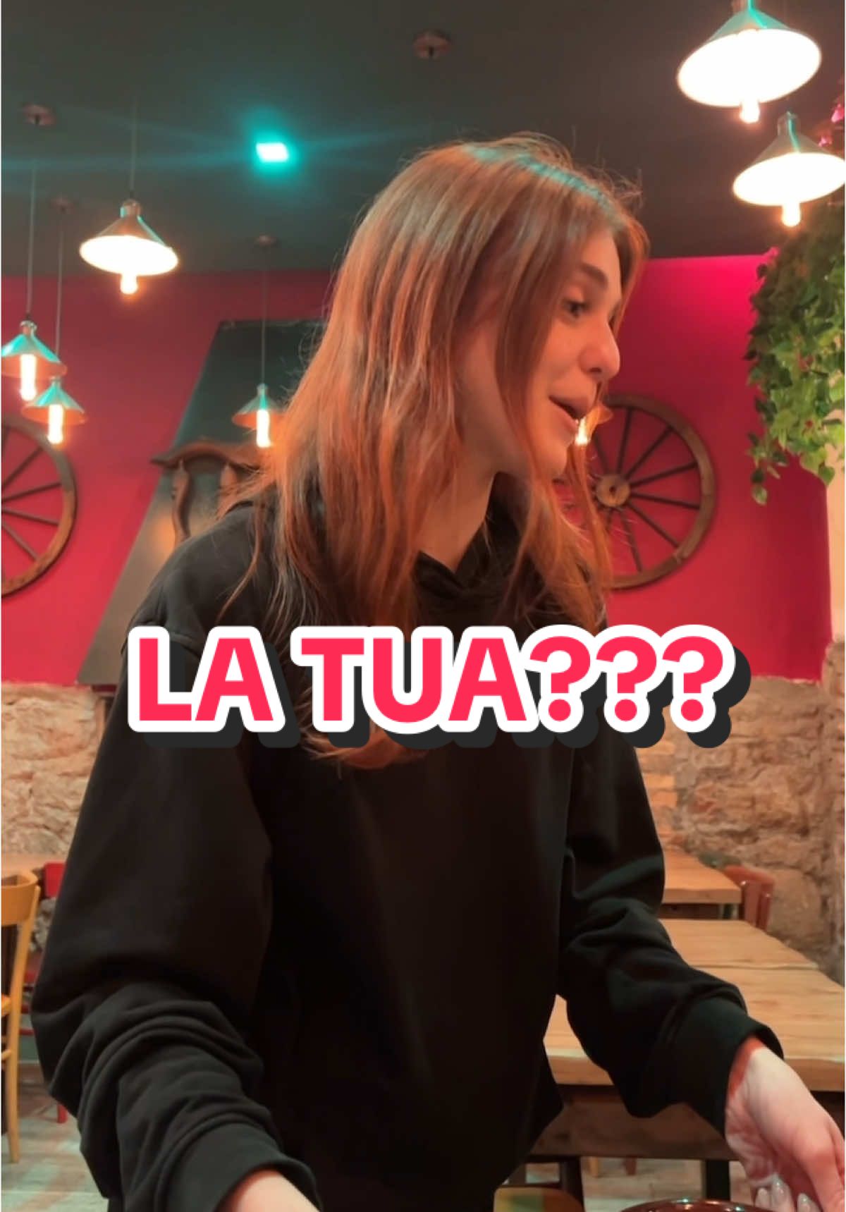 @Peperoncino_ostia