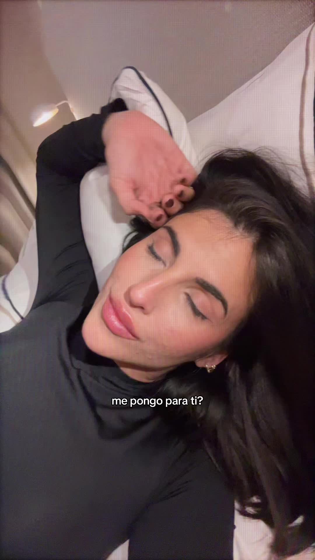 @AC