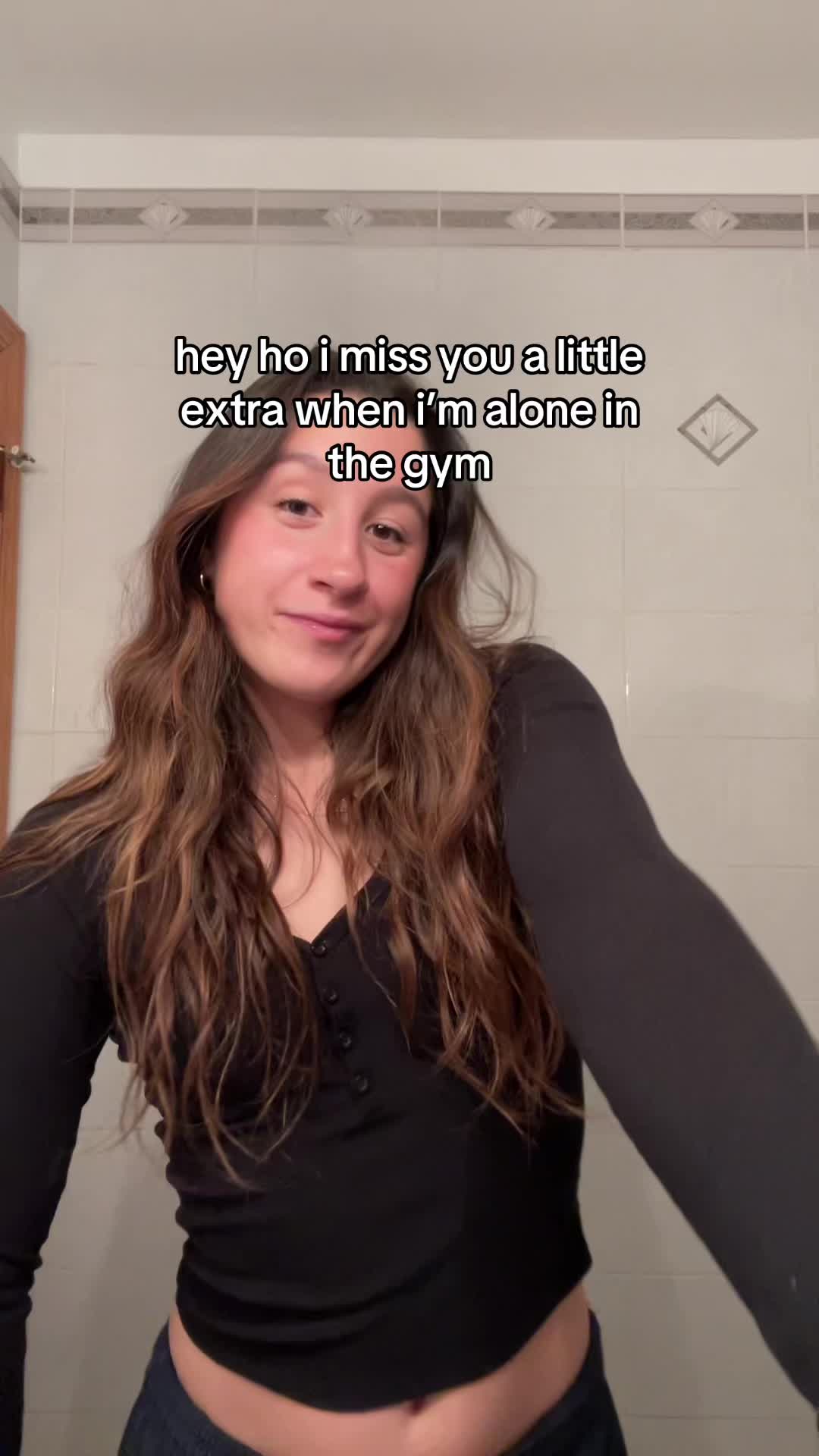 @kylie🏋️&zwj;♀️🌟