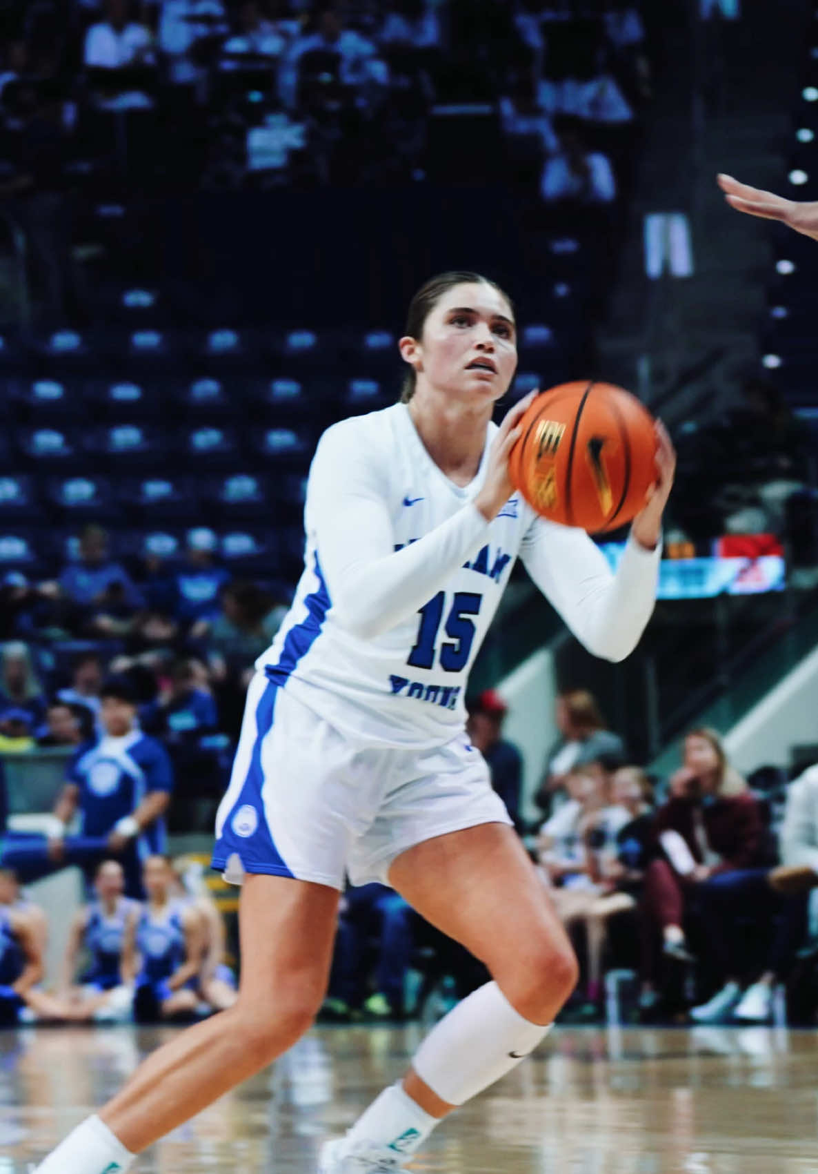 @byuwbb