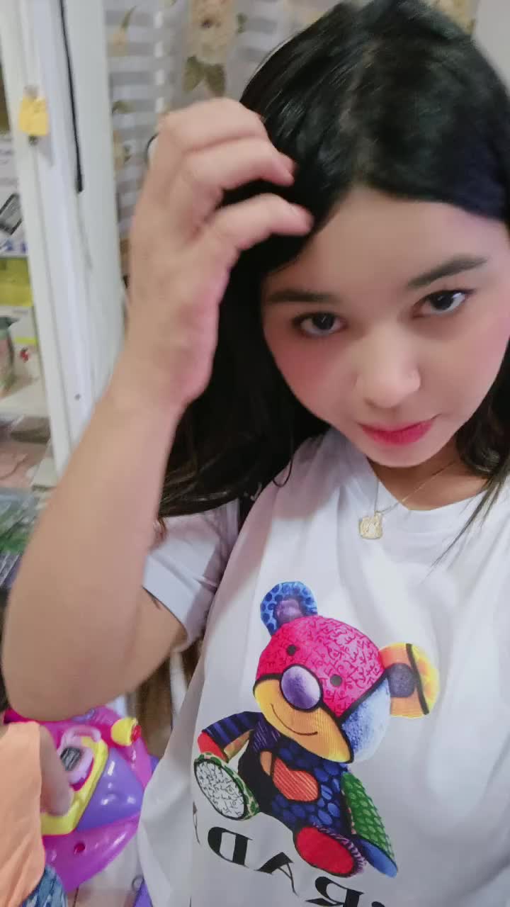 @la.morena.